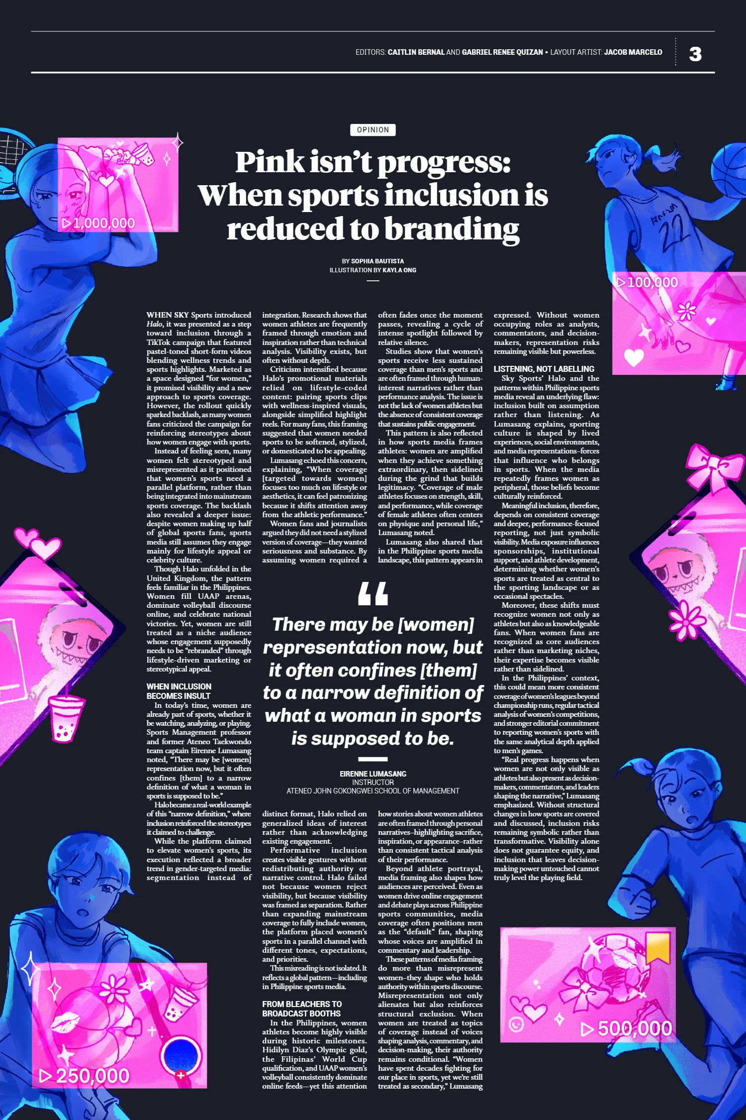 February March 2026 Release — page 17