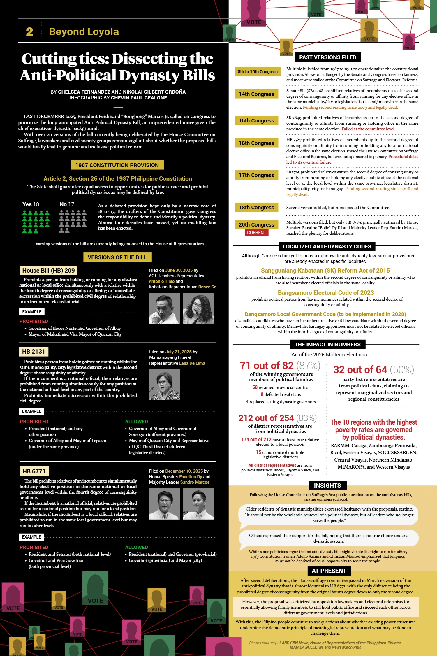 February March 2026 Release — page 20