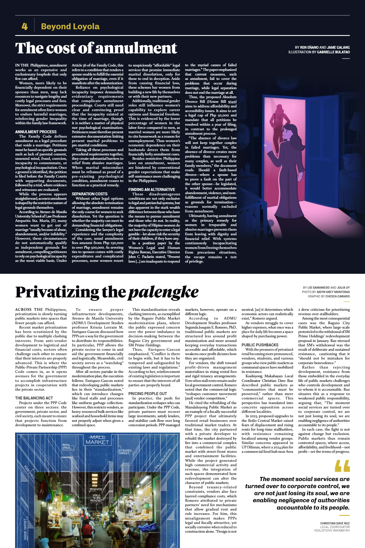 February March 2026 Release — page 22